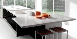 0000561-cocina-absoluteblan