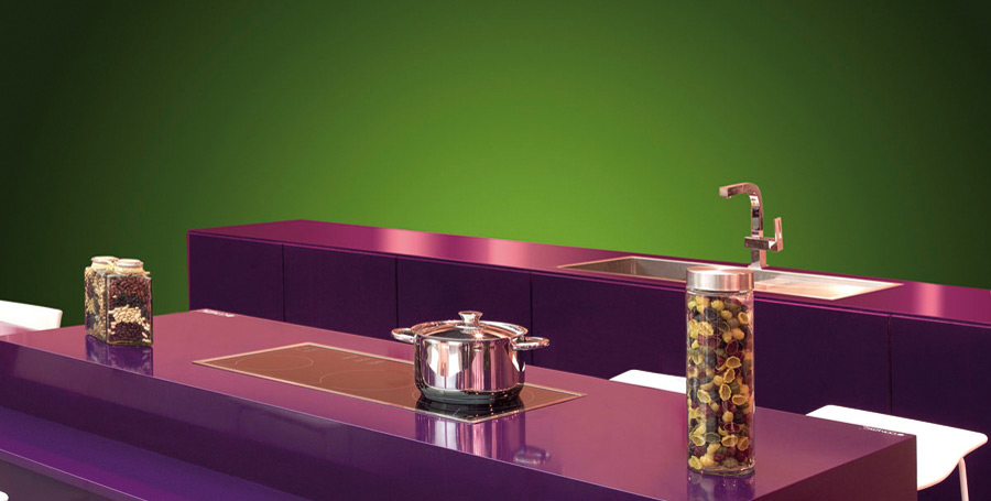 00007015-cocina-lila-web