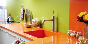 00007116-cocina-orange-web