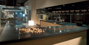00007217-cocina-nocturno-we