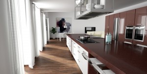 00008732-cocina-cherokee-we